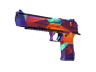 Desert Eagle | Ocean Drive (Field-Tested)