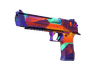 Desert Eagle | Ocean Drive (Minimal Wear)