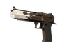 Desert Eagle | Oxide Blaze (Factory New)