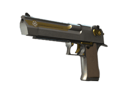 Desert Eagle | Pilot (Factory New)
