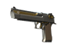 Desert Eagle | Pilot (Factory New)