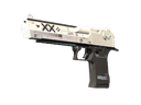 Desert Eagle | Printstream (Field-Tested)