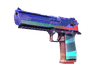 Desert Eagle | Starcade (Minimal Wear)