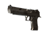 Desert Eagle | The Bronze (Minimal Wear)