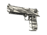 Desert Eagle | The Daily Deagle (Factory New)