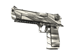 Desert Eagle | The Daily Deagle (Minimal Wear)