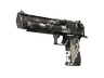 Desert Eagle | Urban DDPAT (Well-Worn)