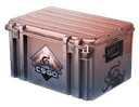 Dreams & Nightmares Case