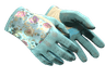 ★ Driver Gloves | Brocade Flowers (Field-Tested)
