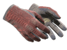 ★ Driver Gloves | Dragon Fists (Battle-Scarred)