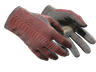★ Driver Gloves | Dragon Fists (Field-Tested)