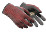 ★ Driver Gloves | Dragon Fists (Minimal Wear)