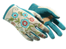 ★ Driver Gloves | Garden (Minimal Wear)