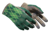 ★ Driver Gloves | Hand Sweaters (Battle-Scarred)