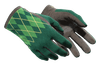 ★ Driver Gloves | Hand Sweaters (Minimal Wear)