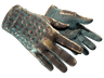 ★ Driver Gloves | Lunar Weave (Battle-Scarred)