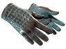 ★ Driver Gloves | Lunar Weave (Minimal Wear)