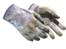 ★ Driver Gloves | Wave Chaser (Battle-Scarred)