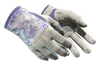 ★ Driver Gloves | Wave Chaser (Field-Tested)