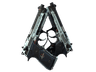 Dual Berettas | Dezastre (Field-Tested)