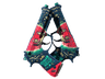 Dual Berettas | Melondrama (Field-Tested)
