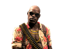 Elite Trapper Solman | Guerrilla Warfare