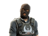 Enforcer | Phoenix