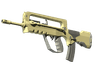 FAMAS | Colony (Factory New)