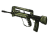 FAMAS | Meow 36 (Factory New)