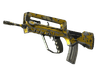 FAMAS | Neural Net (Field-Tested)