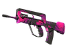 FAMAS | Pulse (Factory New)