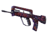 FAMAS | Rapid Eye Movement (Minimal Wear)