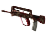 FAMAS | Styx (Factory New)
