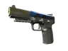 Five-SeveN | Case Hardened (Field-Tested)
