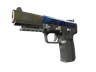 Five-SeveN | Case Hardened (Minimal Wear)