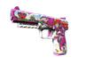 Five-SeveN | Fairy Tale (Minimal Wear)