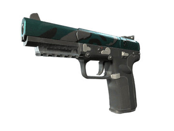 Five-SeveN | Fowl Play