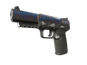 Five-SeveN | Heat Treated (Minimal Wear)