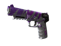 Five-SeveN | Hybrid (Minimal Wear)