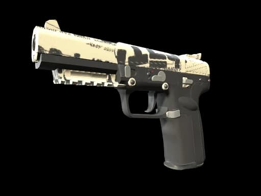 Five-SeveN | Kami