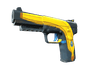 Five-SeveN | Monkey Business (Field-Tested)