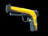 Five-SeveN | Monkey Business (Minimal Wear)