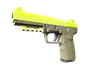 Five-SeveN | Neon Kimono (Factory New)