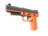 Five-SeveN | Nitro (Minimal Wear)