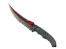 ★ Flip Knife | Autotronic (Field-Tested)