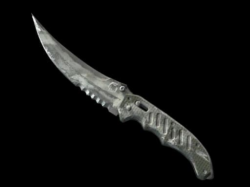 ★ Flip Knife | Urban Masked