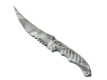 ★ Flip Knife | Urban Masked (Factory New)