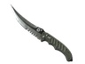 ★ Flip Knife