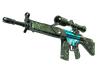 G3SG1 | Dream Glade (Factory New)