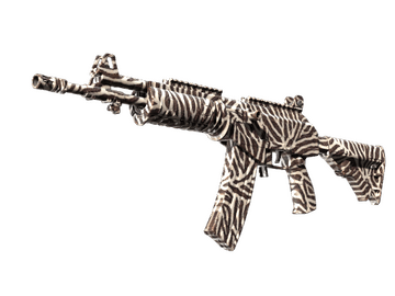 Galil AR | Akoben (Factory New)